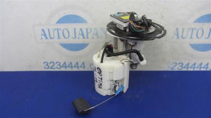 Топливный насос KIA OPTIMA JF 15-20 Седан 2.4