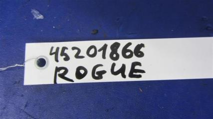 Блок управления АКПП X-TRAIL/ROGUE T32 13-20