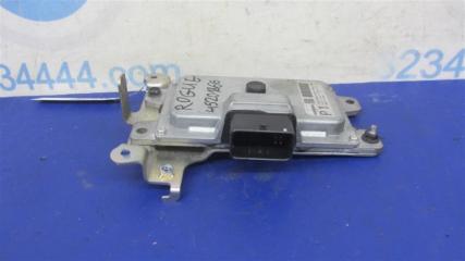 Блок управления АКПП X-TRAIL/ROGUE T32 13-20