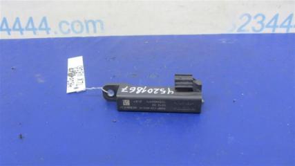 Антенна TLX 14-17 2016 Седан 3.5