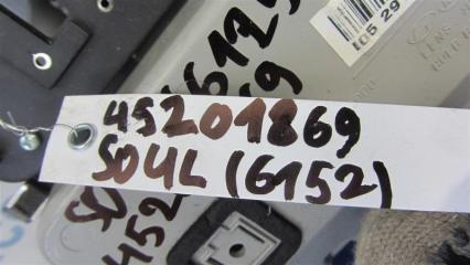 Плафон салона SOUL PS 13-19 2014 PS 2.0