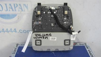 Плафон салона KIA SOUL PS 13-19 PS 2.0