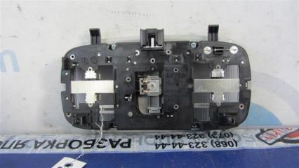 Плафон салона задний KIA SOUL PS 13-19 PS 2.0