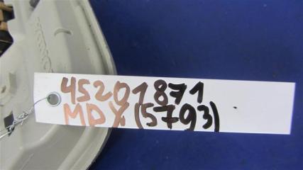 Плафон салона MDX (YD2) 06-13 2008 YD2 3.7