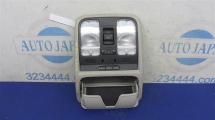 Плафон салона ACURA MDX (YD2) 06-13 YD2 3.7