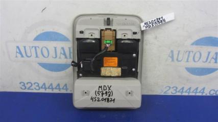 Плафон салона MDX (YD2) 06-13 2008 YD2 3.7