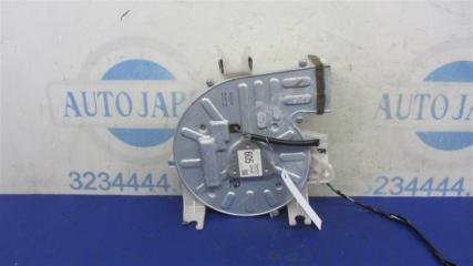 Мотор охлаждения батареи LEXUS GS350 GS300 05-11 Седан 3.5