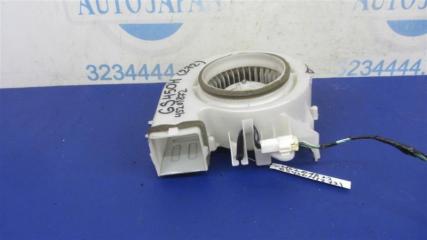 Мотор охлаждения батареи GS350 GS300 05-11 2008 Седан 3.5