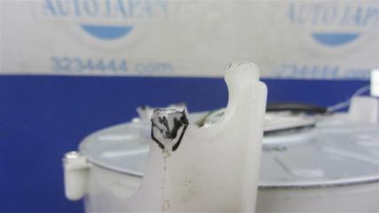 Мотор охлаждения батареи GS350 GS300 05-11 2008 Седан 3.5