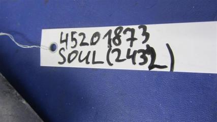 Блок управления AIRBAG SOUL PS 13-19 2015 PS 2.0