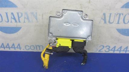 Блок управления AIRBAG SOUL PS 13-19 2015 PS 2.0