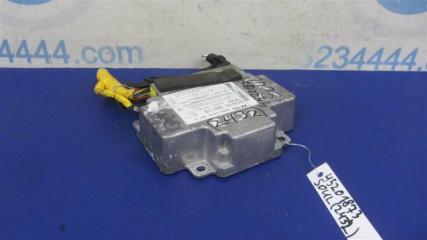 Блок управления AIRBAG SOUL PS 13-19 2015 PS 2.0