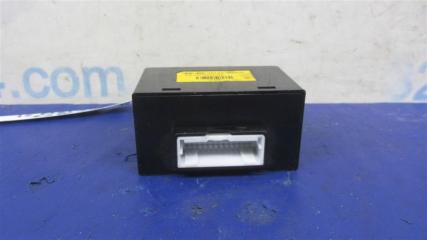 Блок управления освещением SOUL PS 13-19 2014 PS 2.0