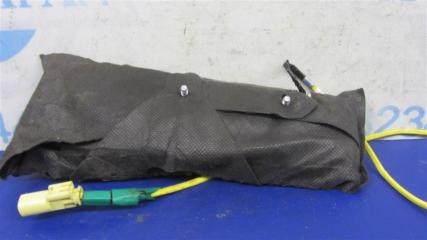 Подушка безопасности в сиденье передняя левая LEXUS IS250/350 05-13