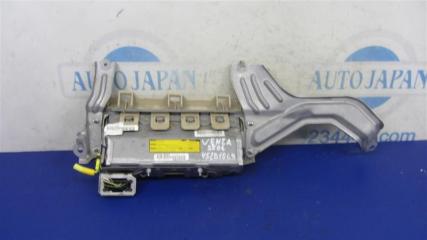 Подушка безопасности в колени левая TOYOTA VENZA 09-16 AGV10 2.7 1ARFE