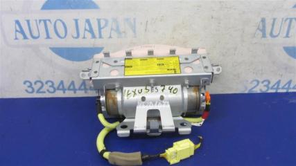 Подушка безопасности пассажира LEXUS ES350 06-12 Седан 3.5