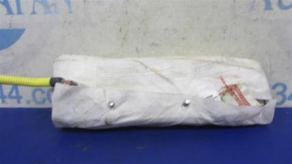 Подушка безопасности в сиденье HYUNDAI ELANTRA MD 10-15 Седан 1.8