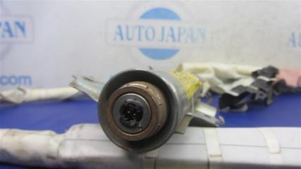 Подушка безопасности (штора) левая TOYOTA LAND CRUISER PRADO 120 02-09