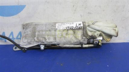 Подушка безопасности в сиденье передняя левая VOLKSWAGEN PASSAT B7 11-15