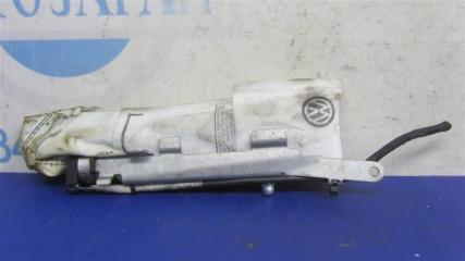 Подушка безопасности в сиденье передняя левая VOLKSWAGEN PASSAT B7 11-15