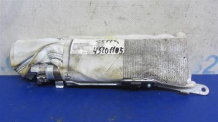 Подушка безопасности в сиденье правая VOLKSWAGEN JETTA USA 10-17