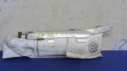 Подушка безопасности в сиденье правая VOLKSWAGEN JETTA USA 10-17