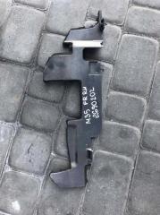 Дефлектор воздушный INFINITI M35/M45 04-10