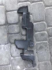 Дефлектор воздушный M35/M45 04-10