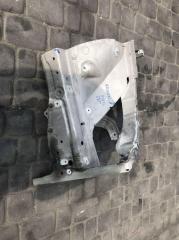 Четверть кузова передняя левый NISSAN TEANA J32 08-14