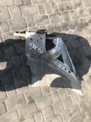 Четверть кузова передняя левый TEANA J32 08-14