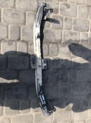 Панель передняя верхняя NISSAN TEANA J32 08-14