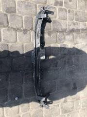 Панель передняя верхняя NISSAN TEANA J32 08-14