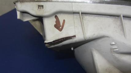 Фара передняя правая TACOMA 05-15 2007 GRN270 4.0 1GRFE