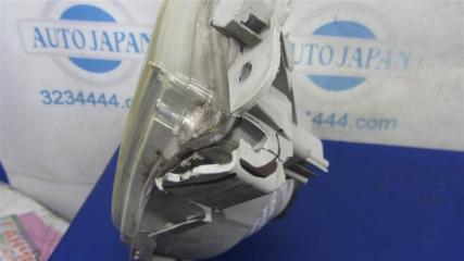 Фара передняя правая TACOMA 05-15 2007 GRN270 4.0 1GRFE