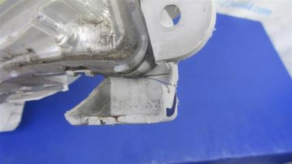 Фара передняя правая TACOMA 05-15 2007 GRN270 4.0 1GRFE