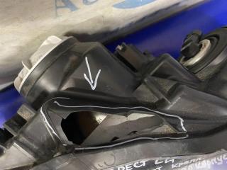 Фара передняя правая ACURA RDX 12-19