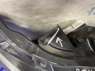 Фара передняя правая RDX 12-19