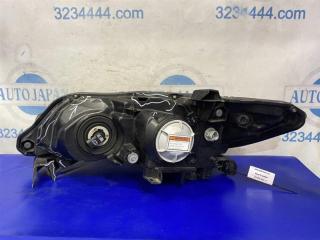 Фара передняя правая RDX 12-19