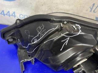 Фара передняя правая RDX 12-19