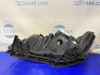 Фара передняя правая RDX 12-19