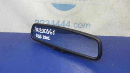 Зеркало салона ACURA RDX 12-19 2016