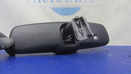 Зеркало салона RDX 12-19 2016 Внедорожник 3.5