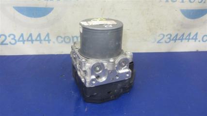 Блок ABS QX60/JX35 12-20