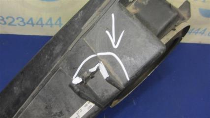 Сабвуфер ACURA MDX (YD2) 06-13 YD2