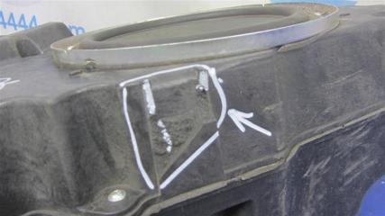 Сабвуфер MDX (YD2) 06-13 YD2