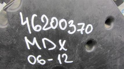 Сабвуфер MDX (YD2) 06-13 YD2