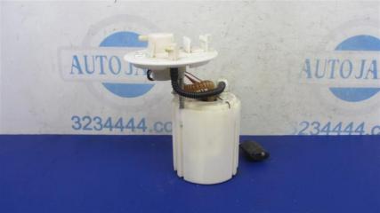 Топливный насос HYUNDAI ACCENT RB 10- 2013