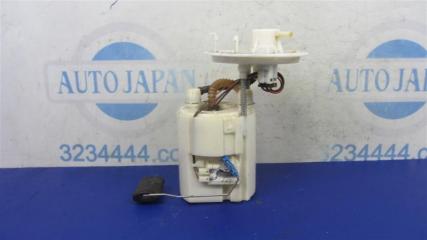 Топливный насос HYUNDAI ACCENT RB 10- Хетчбек 1.6