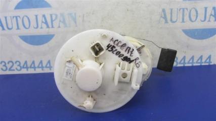 Топливный насос ACCENT RB 10- 2013 Хетчбек 1.6