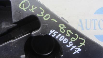 Ящик инструментальный QX30 16-20 2016 Внедорожник 2.0 20PET